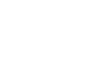 Miura Golf | Dealer Purchasing Portal