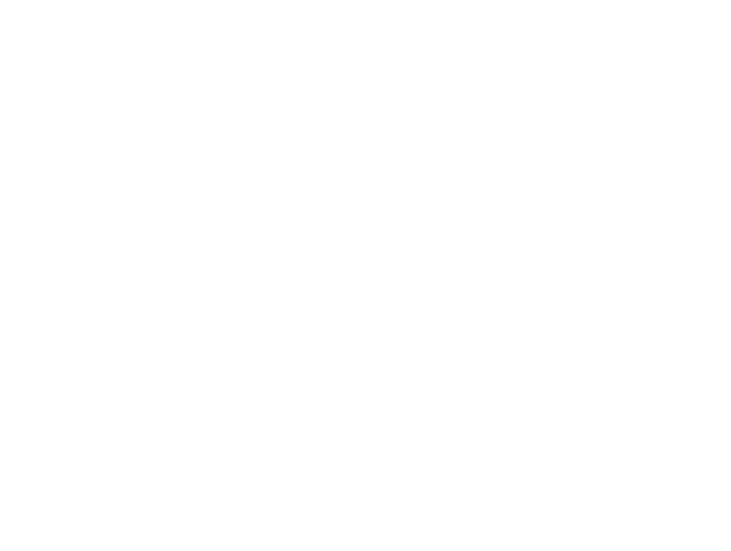 Set De 7 Poignées Miura UTX Cordon – Grip Standard Gris – Caoutchouc – Neuves